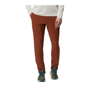 【Columbia 哥倫比亞】男款- 防曬50大學T-墨藍(UAE03580IB / 刷毛.防曬.機能) 歷史價格詳細信息