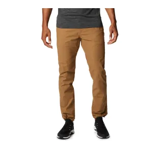 Columbia哥倫比亞 男款-彈性長褲-黑迷彩 UAE34160BQ /FW22 歷史價格詳細信息