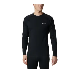 Columbia 哥倫比亞 男款 - Omni-Heat Infinity金鋁點極暖立領外套-軍綠 歷史價格詳細信息