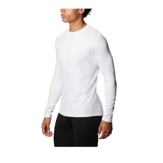 Columbia哥倫比亞 男款-Omni-Heat極暖快排內著長褲-深藍 UAM90140NY /FW22 歷史價格詳細信息