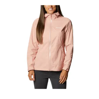 Columbia哥倫比亞 女款-夾腳拖-黑色 UBL69230BK (2023春夏) 歷史價格詳細信息