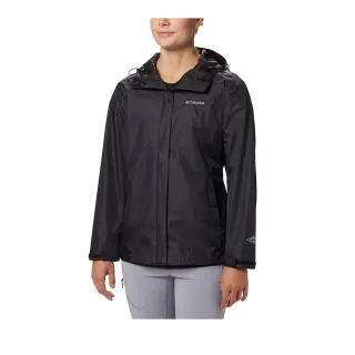 Columbia哥倫比亞 女款-Omni-tech防水健走鞋-卡其灰 UYK75160KY (2023春夏) 歷史價格詳細信息