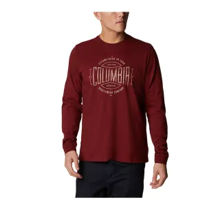 Columbia哥倫比亞 男款-LOGO拖鞋-墨藍 UBM01660IB (2023春夏) 歷史價格詳細信息