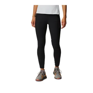 Columbia 哥倫比亞 女款 -超彈力拖鞋-米白 UBL80430BG (2023春夏) 歷史價格詳細信息