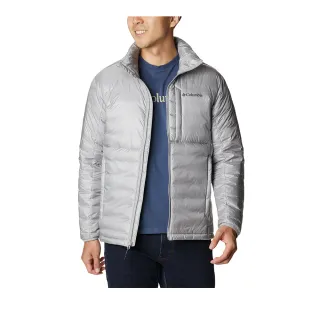 Columbia 哥倫比亞 男款Omni-HEAT鋁點保暖快排內著長褲 歷史價格詳細信息