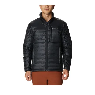 Columbia 哥倫比亞 男款Omni-HEAT鋁點保暖快排內著長褲 歷史價格詳細信息