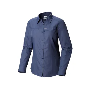 【Columbia 哥倫比亞】女款- Omni-Wick 快排短褲(UAK96390 / 2022年春夏商品) 歷史價格詳細信息