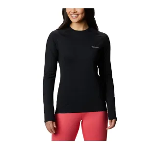 Columbia 哥倫比亞 女款- Omni-Heat 防水極暖羽絨外套-粉紅 UWR90480PK/ FW22 歷史價格詳細信息