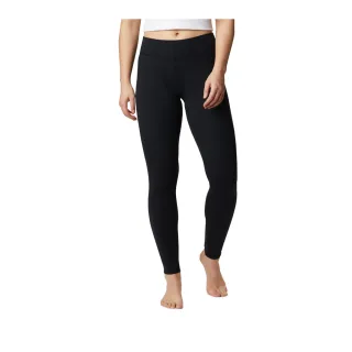 Columbia 哥倫比亞 女款- Omni-Heat 防水極暖羽絨外套-粉紅 UWR90480PK/ FW22 歷史價格詳細信息