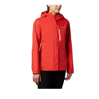 Columbia哥倫比亞 女款-夾腳拖-黑色 UBL69230BK (2023春夏) 歷史價格詳細信息