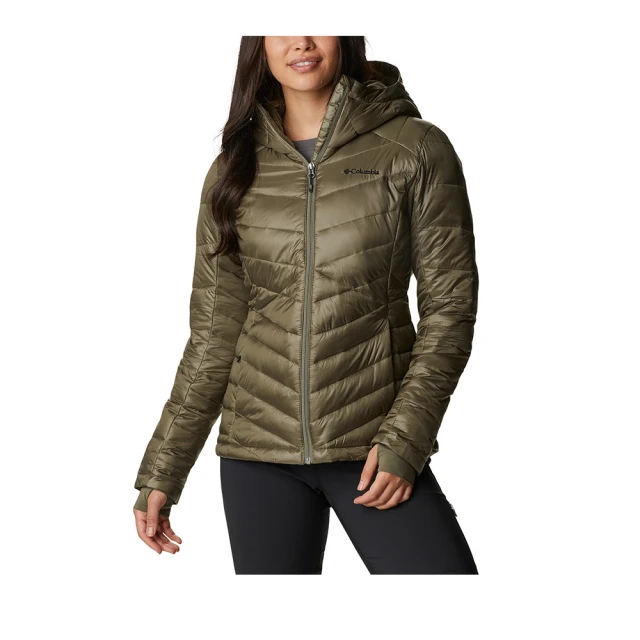 【Columbia 哥倫比亞】鋁點 防風外套 弧線時尚感設計 防水 夾克 大尺碼 哥倫比亞 連帽 外套(防風外套1058) 歷史價格詳細信息