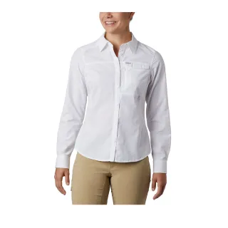 【Columbia 哥倫比亞】女款- Omni-Wick 快排短褲(UAK96390 / 2022年春夏商品) 歷史價格詳細信息