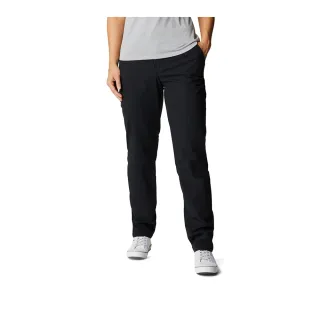 Columbia 哥倫比亞 女款 -超彈力拖鞋-米白 UBL80430BG (2023春夏) 歷史價格詳細信息