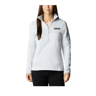 Columbia 哥倫比亞 女款-OMNIWICK快排短袖野跑上衣-紅色 UAR23880RD 歷史價格詳細信息