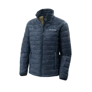 Columbia 哥倫比亞 女款- Omni-Heat 防水極暖羽絨外套-粉紅 UWR90480PK/ FW22 歷史價格詳細信息