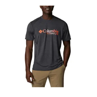 【Columbia 哥倫比亞】男款- Omni-Wick 快排格紋長袖襯衫-紅格紋(UAE02320RC / 機能.快排.戶外) 歷史價格詳細信息