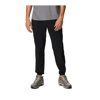 【Columbia 哥倫比亞】男款- Omni-Shade 防曬50刷毛半開襟上衣-3色(UAE65580/GF) 歷史價格詳細信息