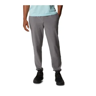 【Columbia 哥倫比亞】男款- Omni-Shade 防曬50刷毛半開襟上衣-3色(UAE65580/GF) 歷史價格詳細信息