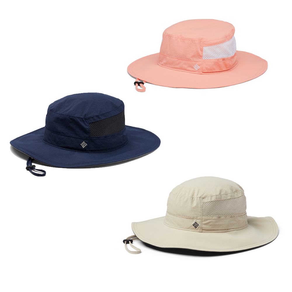 哥倫比亞5比索 1981年 全新UNC外國錢幣保真收藏紙鈔美洲COLOMBIA#紙幣#錢幣#外幣 歷史價格詳細信息