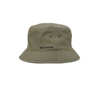 Columbia哥倫比亞 中性-漁夫帽-黑色 UCU95350BK  (2023春夏) 歷史價格詳細信息