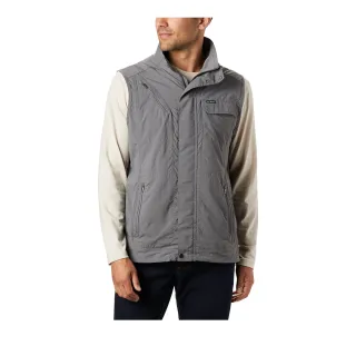 Columbia哥倫比亞 男款-Omni-Shade UPF50快排迷彩短褲-黑迷彩 UAE47230BQ (2023春夏) 歷史價格詳細信息