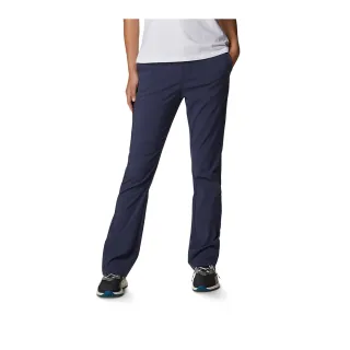 Columbia 哥倫比亞 女款-UPF40防潑水風衣-粉色印花 UWR73300UH (2023春夏) 歷史價格詳細信息