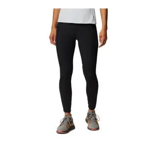 Columbia 哥倫比亞 女款 -超彈力拖鞋-米白 UBL80430BG (2023春夏) 歷史價格詳細信息