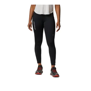 Columbia 哥倫比亞 女款 -超彈力拖鞋-米白 UBL80430BG (2023春夏) 歷史價格詳細信息