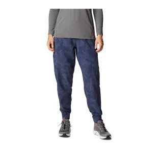 Columbia 哥倫比亞 女款-Omni-Shade UPF50抗曬快排長袖上衣-粉色印花 UAR24710UH (2023春夏) 歷史價格詳細信息