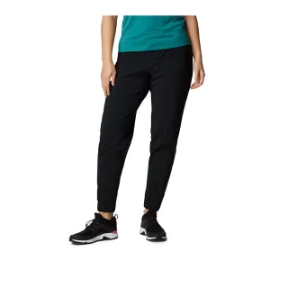 Columbia 哥倫比亞 女款-Omni-Shade UPF50抗曬快排長袖上衣-粉色印花 UAR24710UH (2023春夏) 歷史價格詳細信息