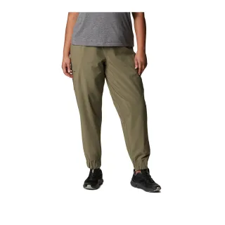 Columbia 哥倫比亞 女款-Omni-Shade UPF50抗曬快排長袖上衣-粉色印花 UAR24710UH (2023春夏) 歷史價格詳細信息