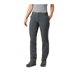 Columbia 哥倫比亞 女款-Omni-Shade UPF50抗曬快排長袖上衣-粉色印花 UAR24710UH (2023春夏) 歷史價格詳細信息