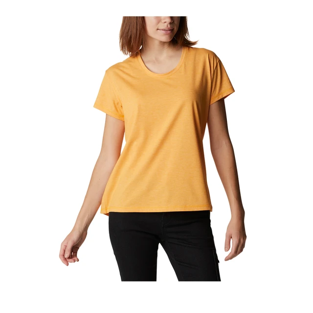 【Columbia 哥倫比亞 官方旗艦】女款-Omni-Heat Infinity 極暖連帽防潑外套-軍綠(UWR71020AG / 金鋁點.防潑 歷史價格詳細信息