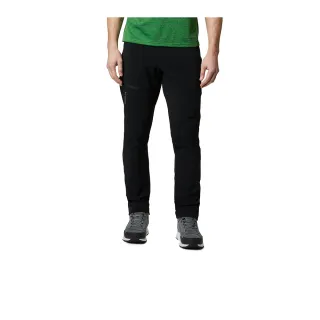 Columbia 哥倫比亞 男款 - 鈦 UPF50防潑短褲 UAE03160 歷史價格詳細信息