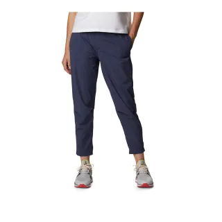 Columbia 哥倫比亞 女款-Omni-Shade UPF50抗曬快排長袖上衣-粉色印花 UAR24710UH (2023春夏) 歷史價格詳細信息