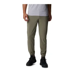 【Columbia 哥倫比亞】男款- Omni-Shade 防曬50刷毛半開襟上衣-3色(UAE65580/GF) 歷史價格詳細信息