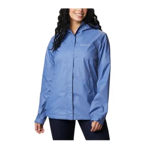 Columbia哥倫比亞 女款-Omni-tech防水健走鞋-卡其灰 UYK75160KY (2023春夏) 歷史價格詳細信息