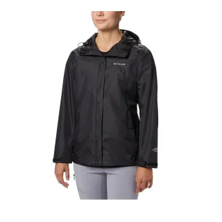 Columbia哥倫比亞 女款-Omni-tech防水健走鞋-卡其灰 UYK75160KY (2023春夏) 歷史價格詳細信息