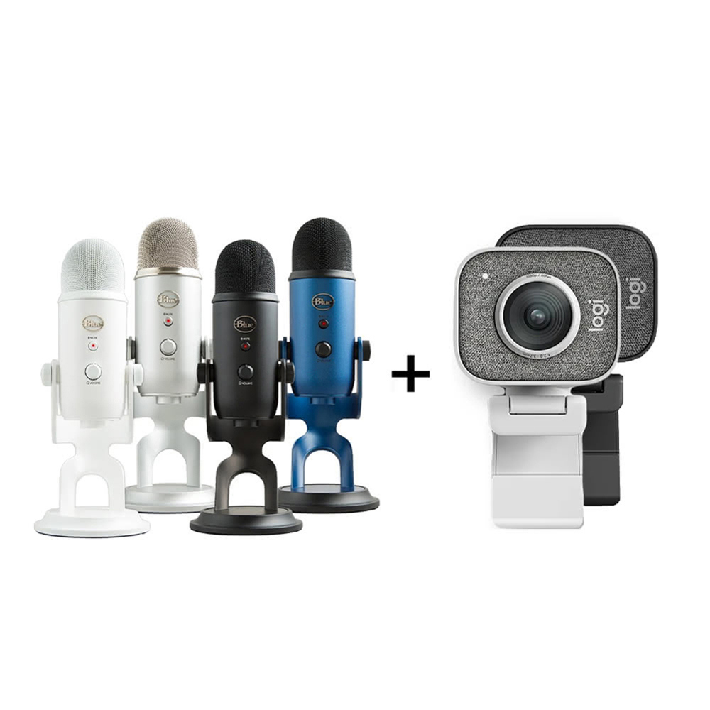 Logitech 羅技 STREAMCAM 視訊鏡頭 黑 白 /Full HD 60 FPS/高相容性 歷史價格詳細信息