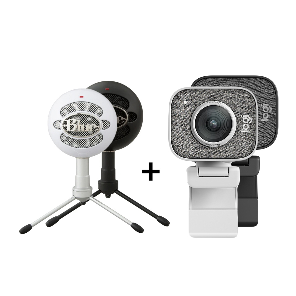 【小牛】Logitech羅技StreamCam電腦網絡直播攝像頭1080P高清主播C980網紅 歷史價格詳細信息