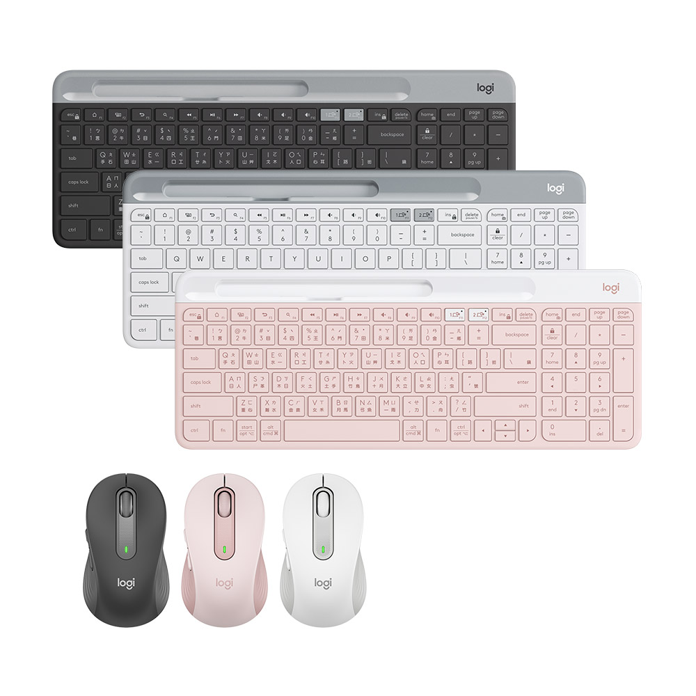 【Logitech 羅技】鍵鼠組 Ergo K860人體工學鍵盤+MX Vertical 垂直滑鼠 歷史價格詳細信息