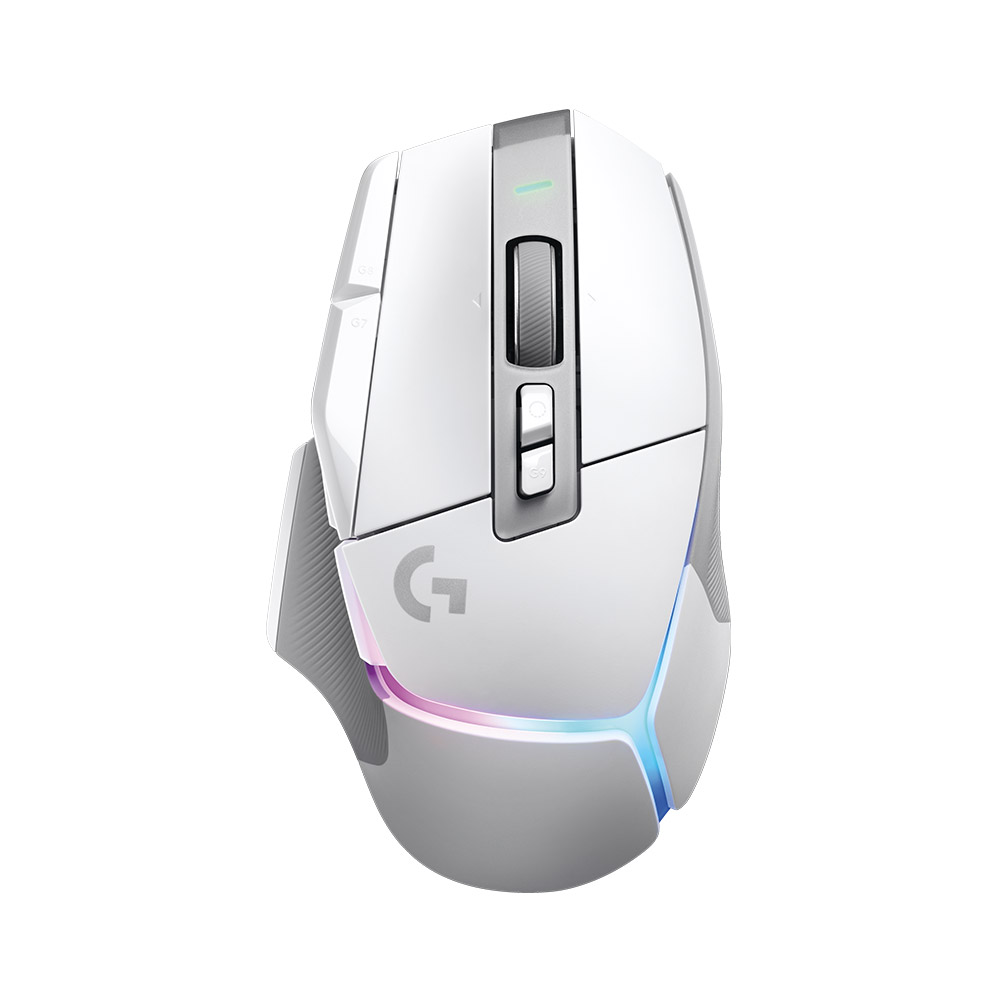 Logitech G x Blue YETI 雪怪USB麥克風 (美型炫光) 歷史價格詳細信息