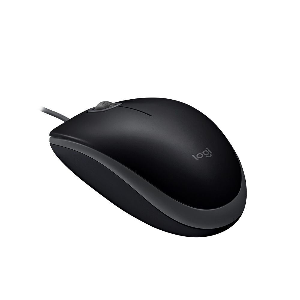 Logitech 羅技 M110 靜音有線滑鼠 黑色 現貨 廠商直送 歷史價格詳細信息