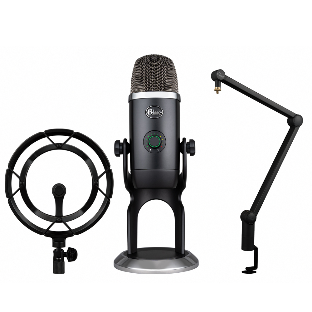 【全配組】Fire Monster F56 CREE 激白光 LED 手電筒 強光手電筒 好攜帶 登山 露營 夜騎 歷史價格詳細信息