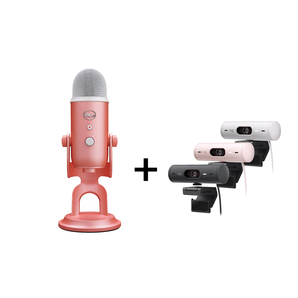 新訊usb多口充電器插頭智能5V3.多臺手機同時快速充電站插排座 歷史價格詳細信息