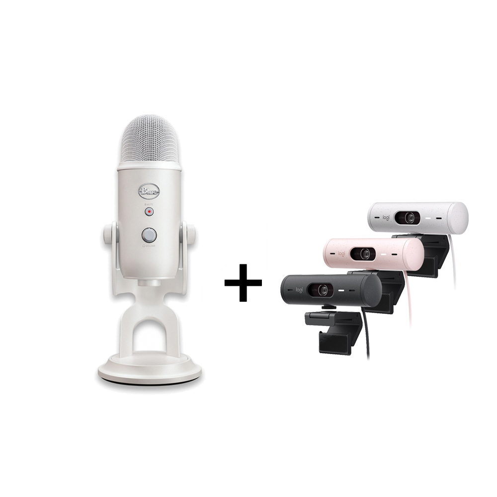 新訊USB手機充電器電流電壓檢測儀數顯測試放電容量實時監控維修 歷史價格詳細信息