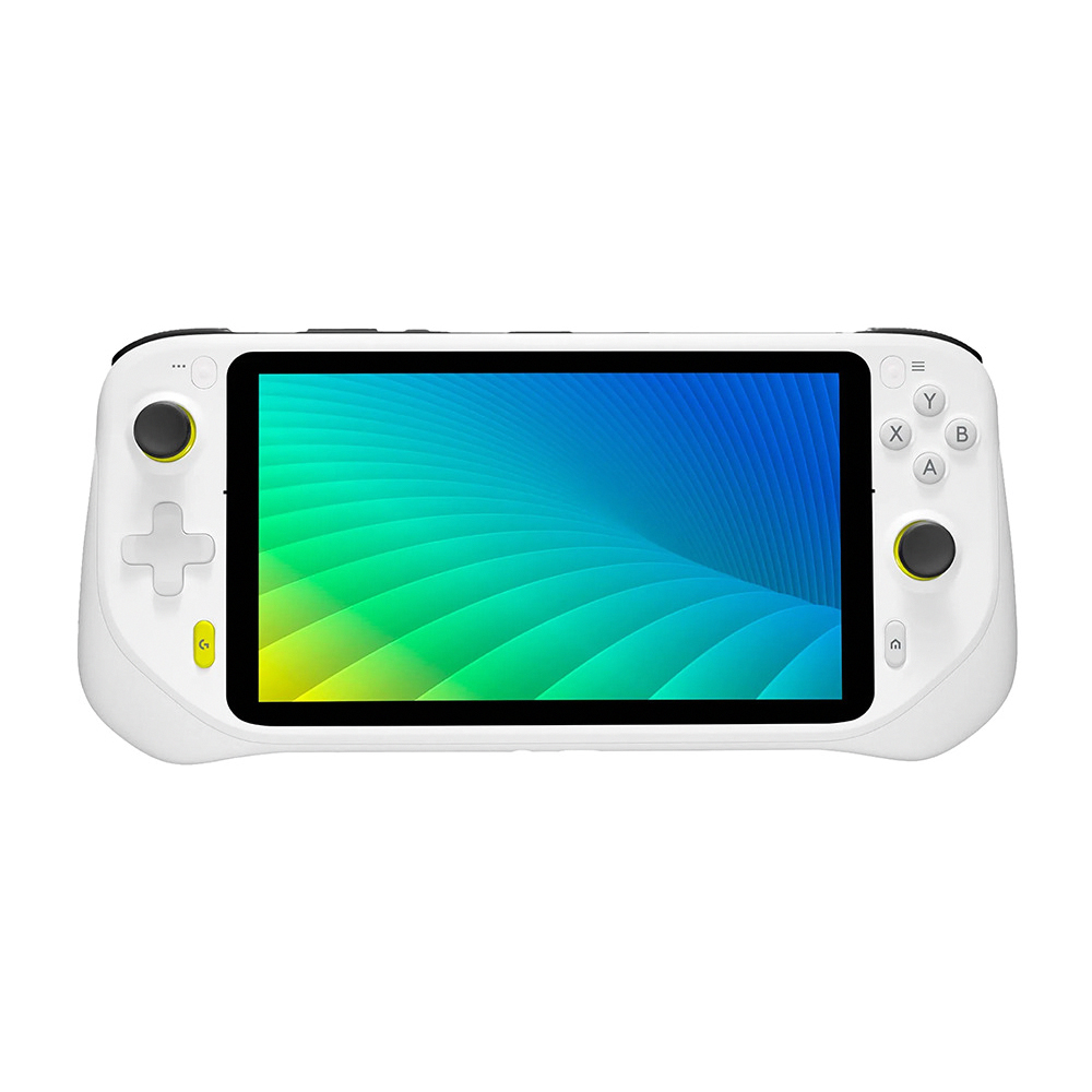 cloud雲沙發法式奶油風客廳設計師慵懶直排棉麻真空壓縮布藝沙發 歷史價格詳細信息