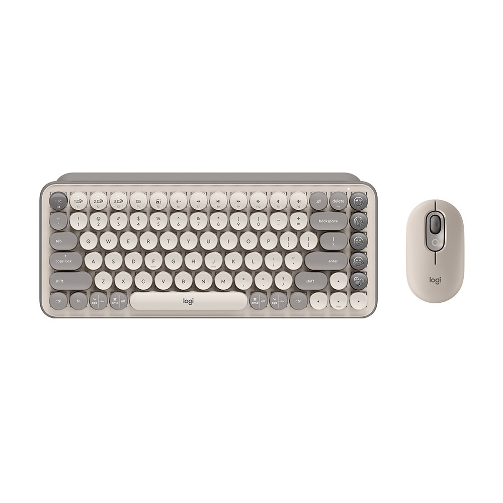 【Logitech 羅技】鍵鼠組 Ergo K860人體工學鍵盤+MX Vertical 垂直滑鼠 歷史價格詳細信息