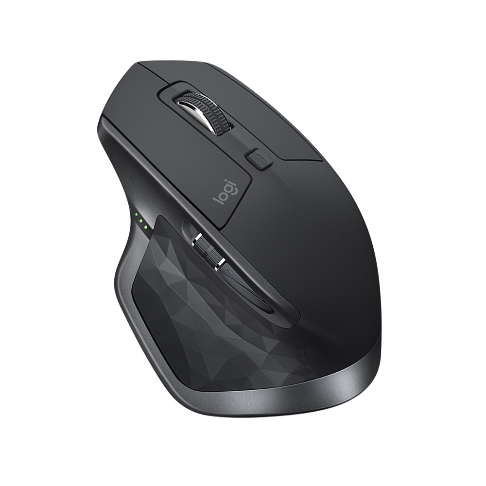 Logitech MX Master 2S 3滑鼠用※台北快貨※Wworks Shell EVA 抗壓硬殼 輕量攜帶包 歷史價格詳細信息