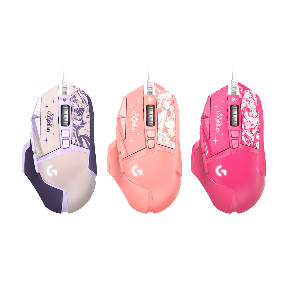 英雄聯盟電競經理代儲 英雄聯盟電競經理儲值 英雄聯盟電競經理充值 陸服 ????超商???? 歷史價格詳細信息